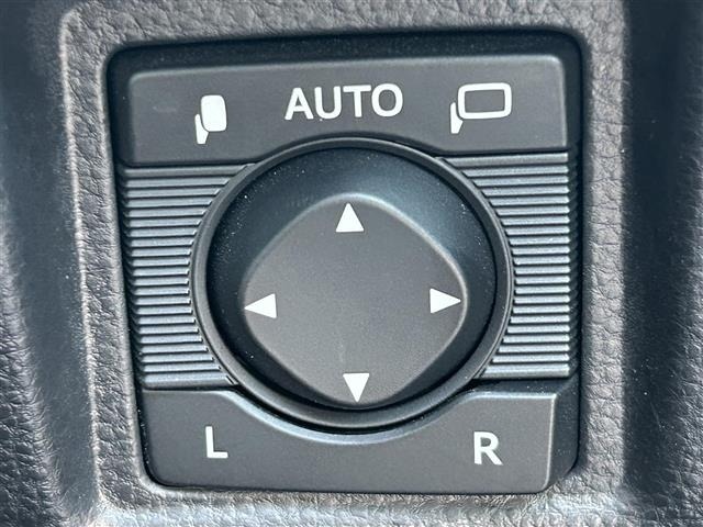 Toyota CROWN 2019 7316675-10