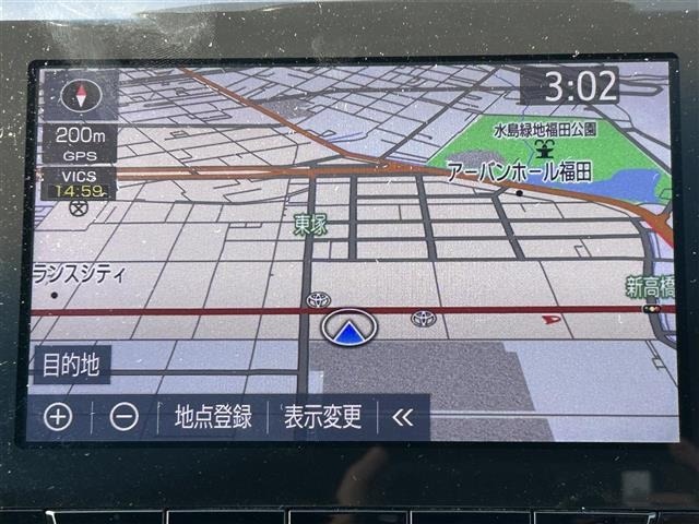 Toyota CROWN 2019 7316675-15