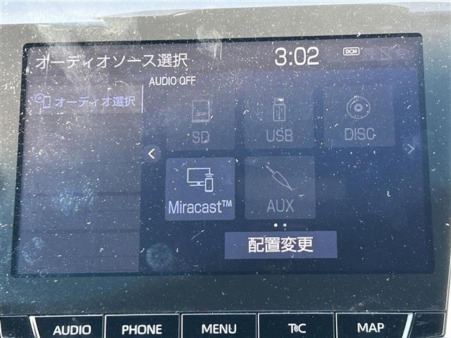 Toyota CROWN 2019 7316675-17