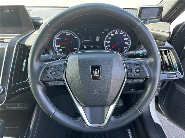 Toyota CROWN 2019 7316675-19