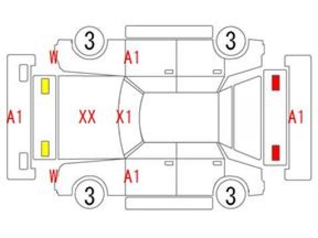 Toyota CROWN 2019 7316675-23