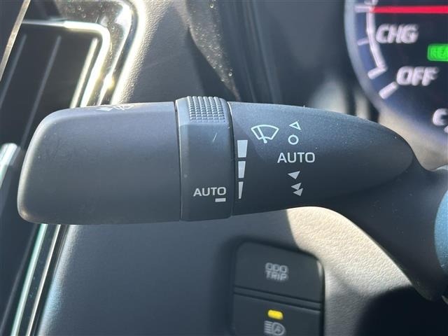 Toyota CROWN 2019 7316675-3
