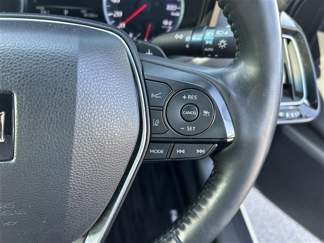 Toyota CROWN 2019 7316675-8
