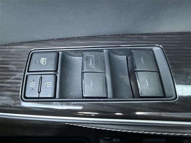 Toyota CROWN 2019 7316675-9