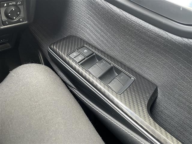 Toyota CROWN 2019 7316676-10