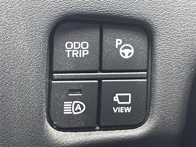Toyota CROWN 2019 7316676-11