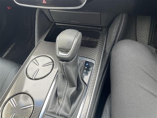 Toyota CROWN 2019 7316676-12
