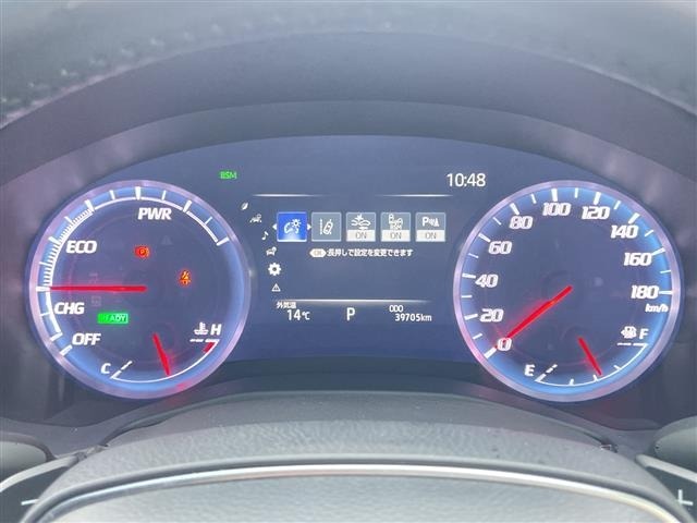 Toyota CROWN 2019 7316676-14