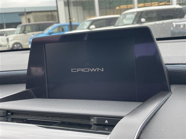Toyota CROWN 2019 7316676-16