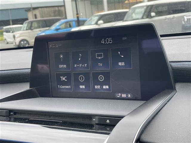 Toyota CROWN 2019 7316676-17