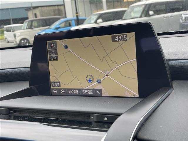 Toyota CROWN 2019 7316676-18