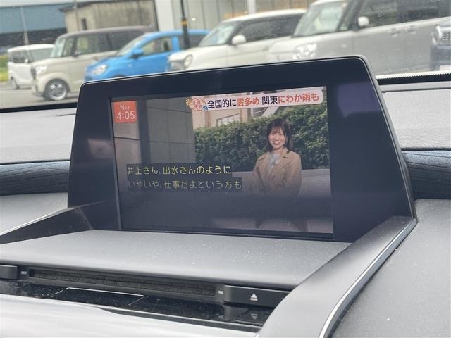 Toyota CROWN 2019 7316676-19