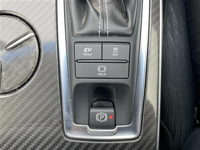 Toyota CROWN 2019 7316676-20