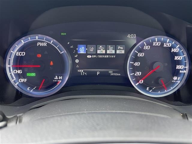 Toyota CROWN 2019 7316676-21