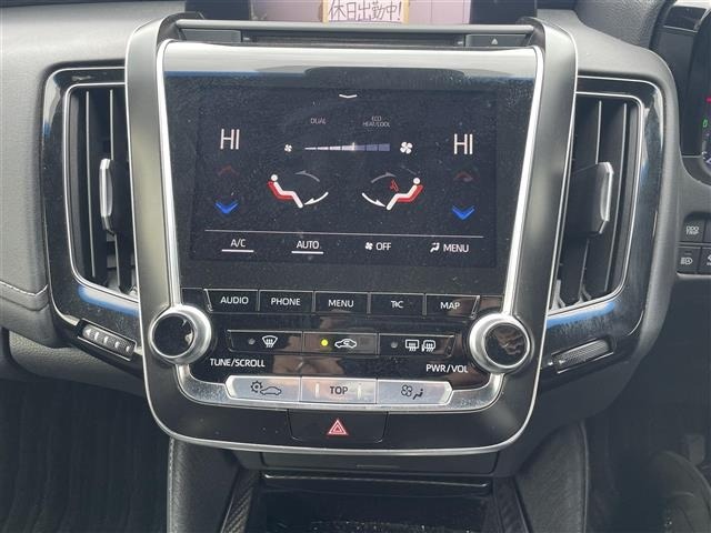 Toyota CROWN 2019 7316676-22