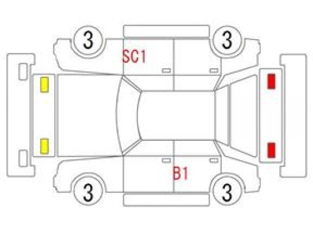 Toyota CROWN 2019 7316676-23