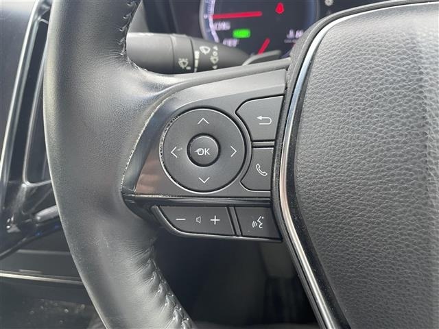 Toyota CROWN 2019 7316676-3