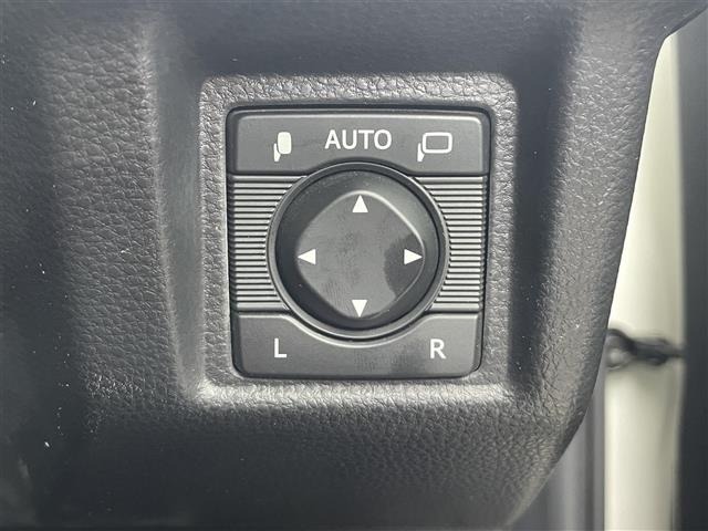 Toyota CROWN 2019 7316676-4