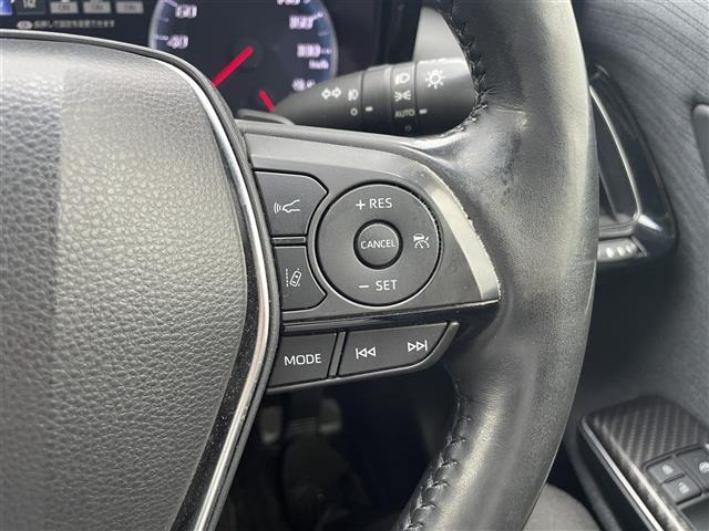 Toyota CROWN 2019 7316676-5