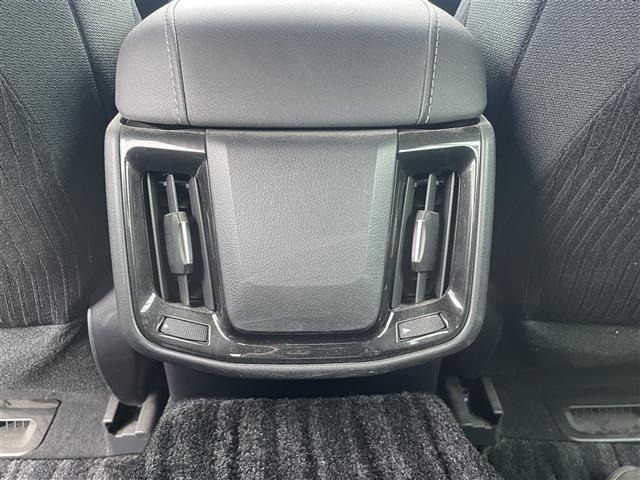 Toyota CROWN 2019 7316676-6