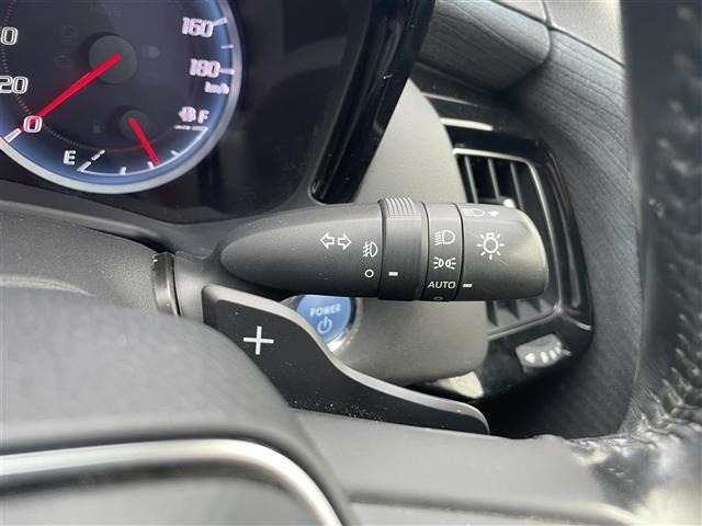 Toyota CROWN 2019 7316676-8