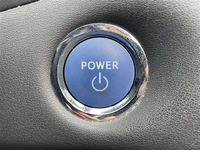 Toyota CROWN 2019 7316676-9
