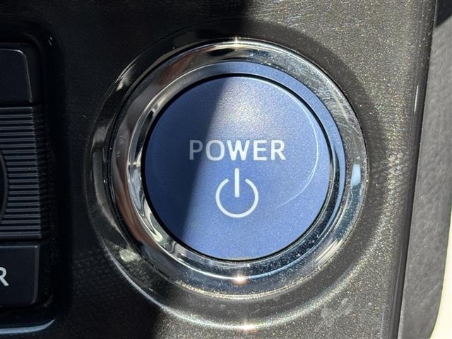 Toyota CROWN 2013 7316688-1