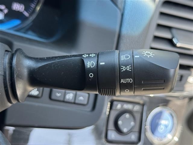 Toyota CROWN 2013 7316688-10