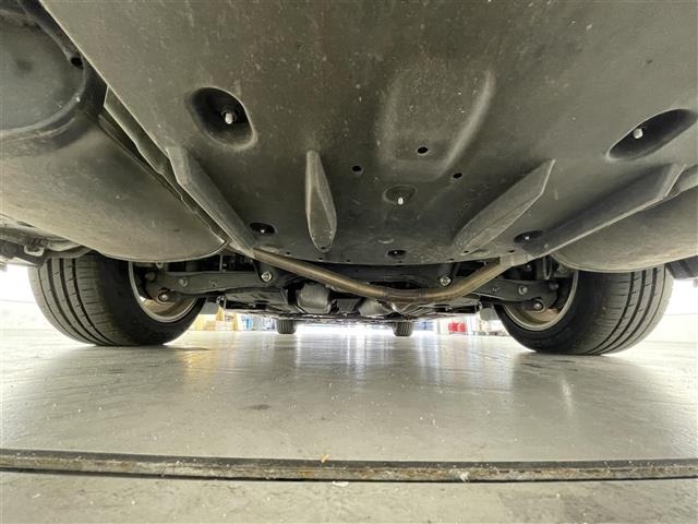Toyota CROWN 2013 7316688-13