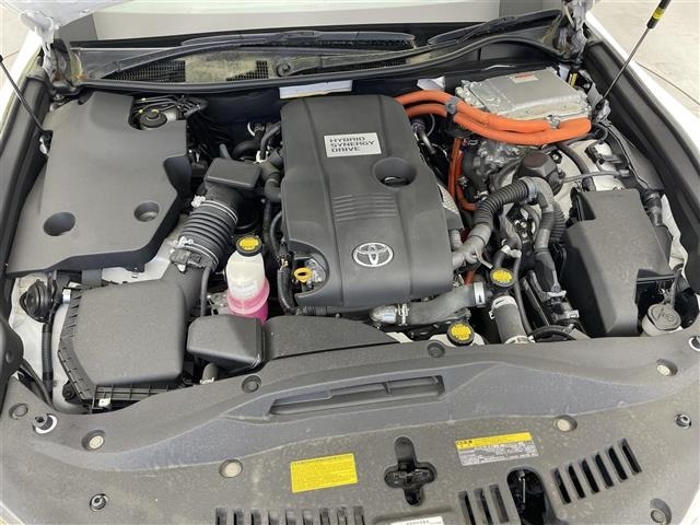 Toyota CROWN 2013 7316688-14