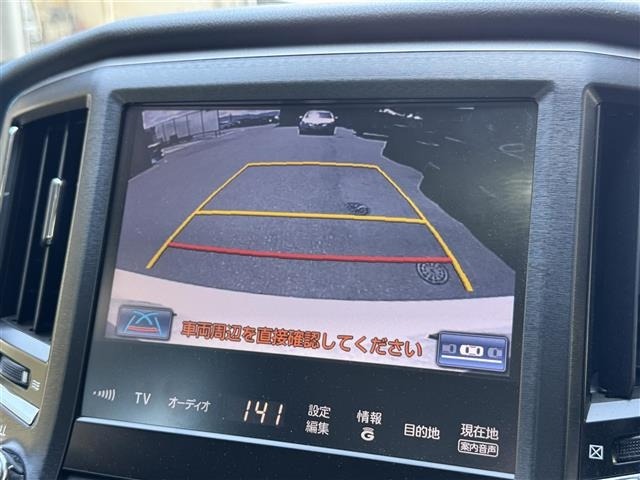 Toyota CROWN 2013 7316688-18