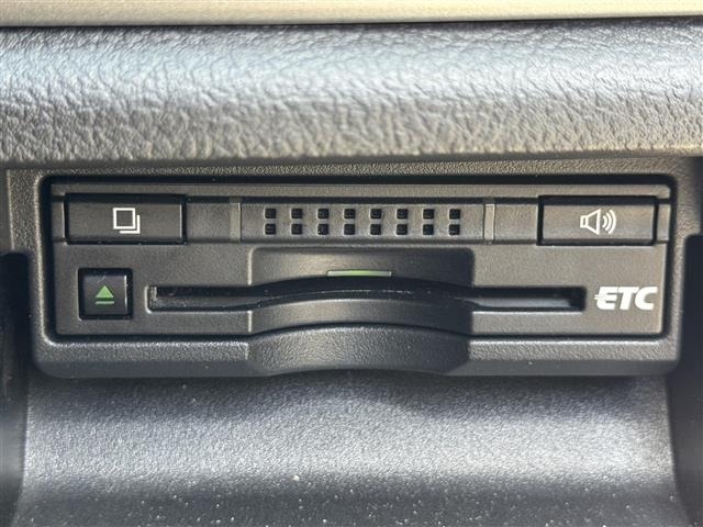 Toyota CROWN 2013 7316688-19