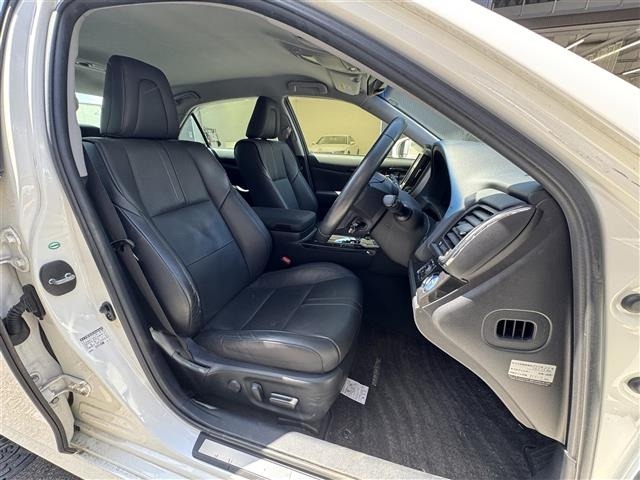 Toyota CROWN 2013 7316688-2
