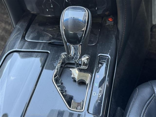 Toyota CROWN 2013 7316688-20