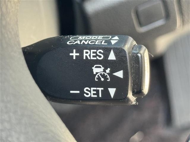 Toyota CROWN 2013 7316688-21