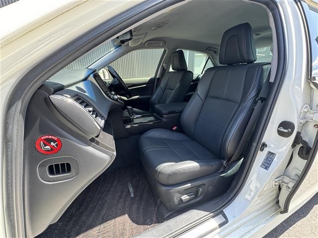 Toyota CROWN 2013 7316688-6