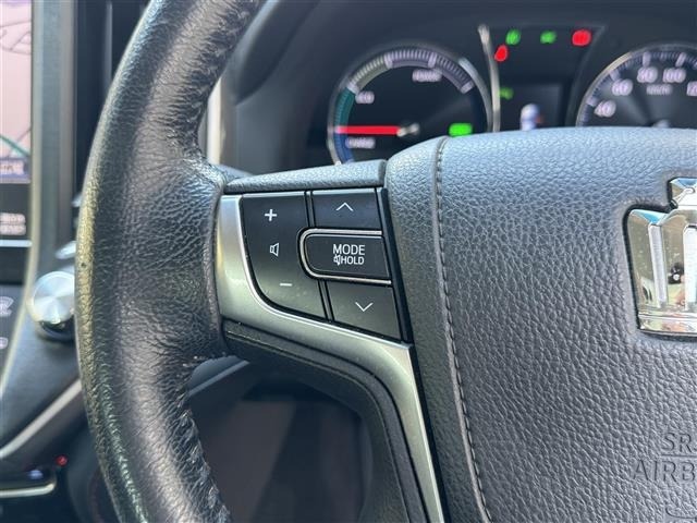 Toyota CROWN 2013 7316688-7