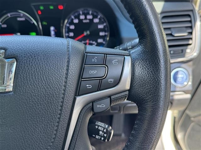 Toyota CROWN 2013 7316688-8