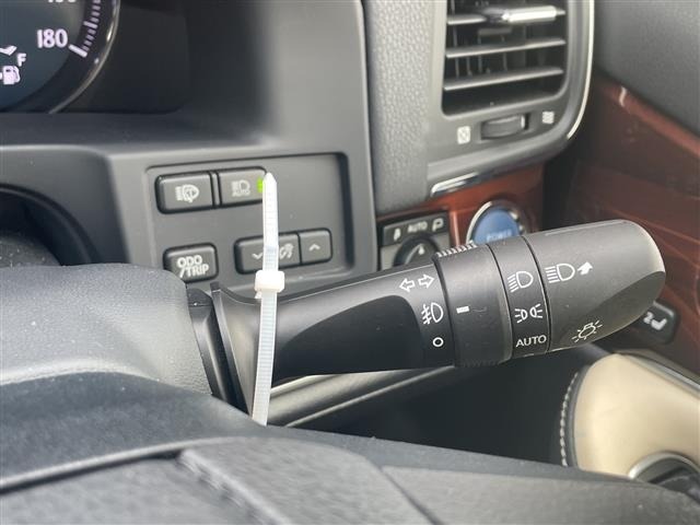Toyota CROWN 2015 7316689-10