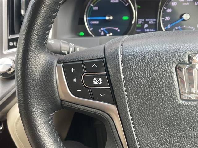 Toyota CROWN 2015 7316689-11