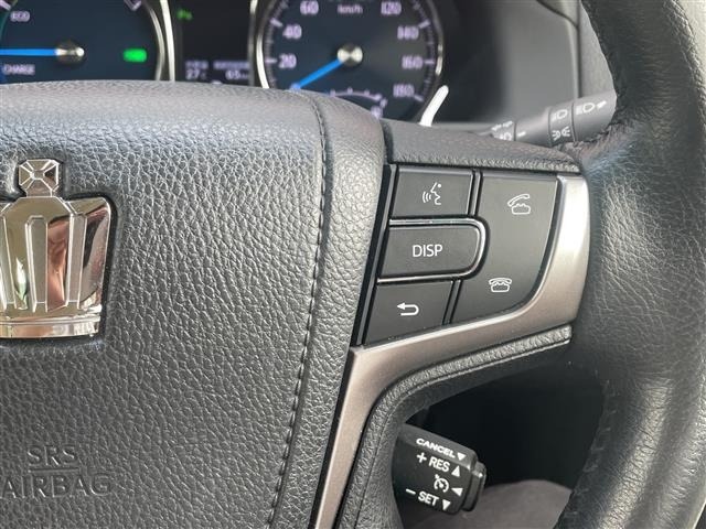 Toyota CROWN 2015 7316689-12