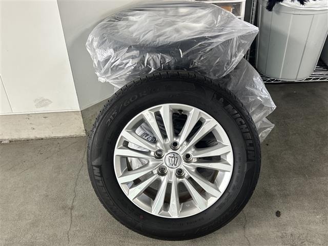 Toyota CROWN 2015 7316689-15