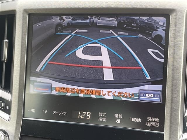 Toyota CROWN 2015 7316689-18