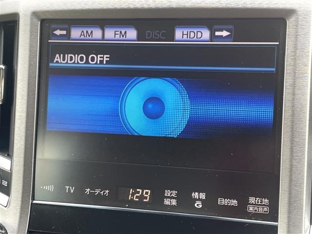 Toyota CROWN 2015 7316689-19