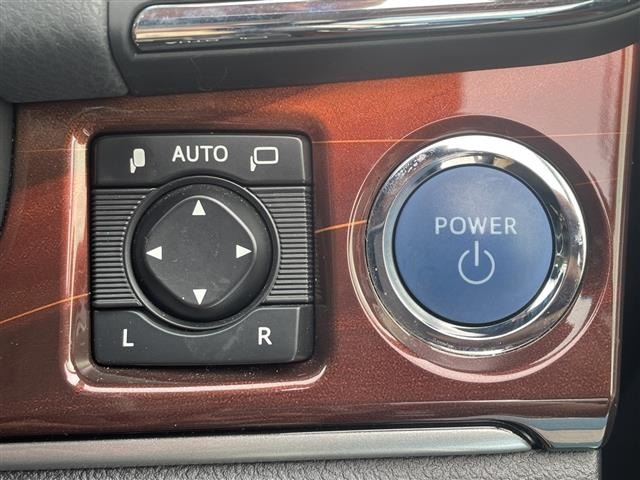 Toyota CROWN 2015 7316689-2