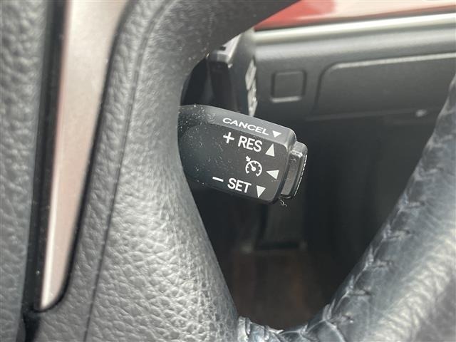 Toyota CROWN 2015 7316689-20