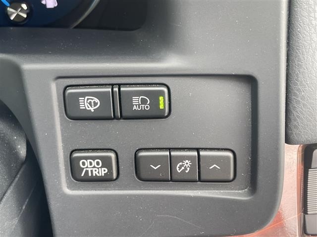 Toyota CROWN 2015 7316689-22