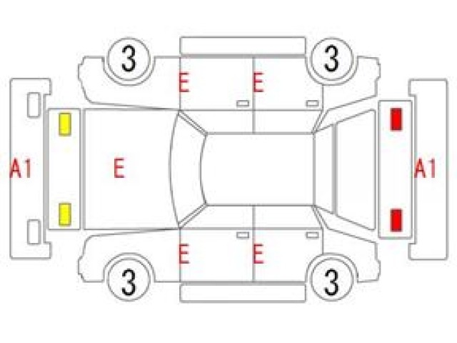 Toyota CROWN 2015 7316689-23
