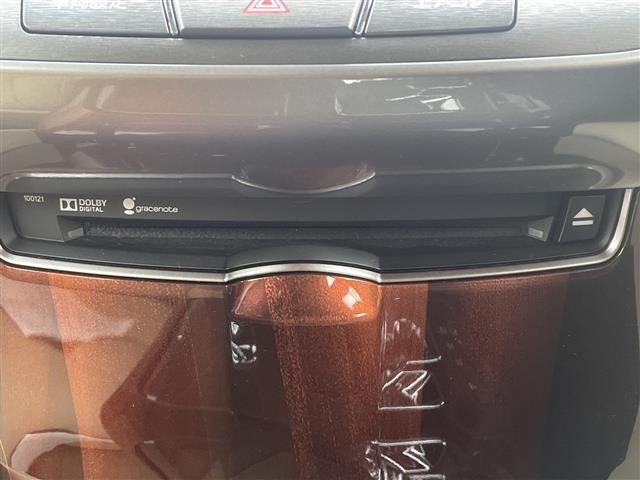 Toyota CROWN 2015 7316689-3