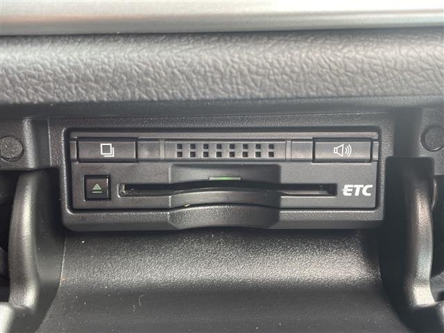 Toyota CROWN 2015 7316689-4